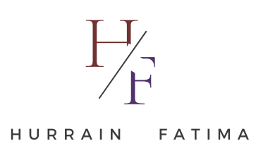 Hurrainfatimaa
