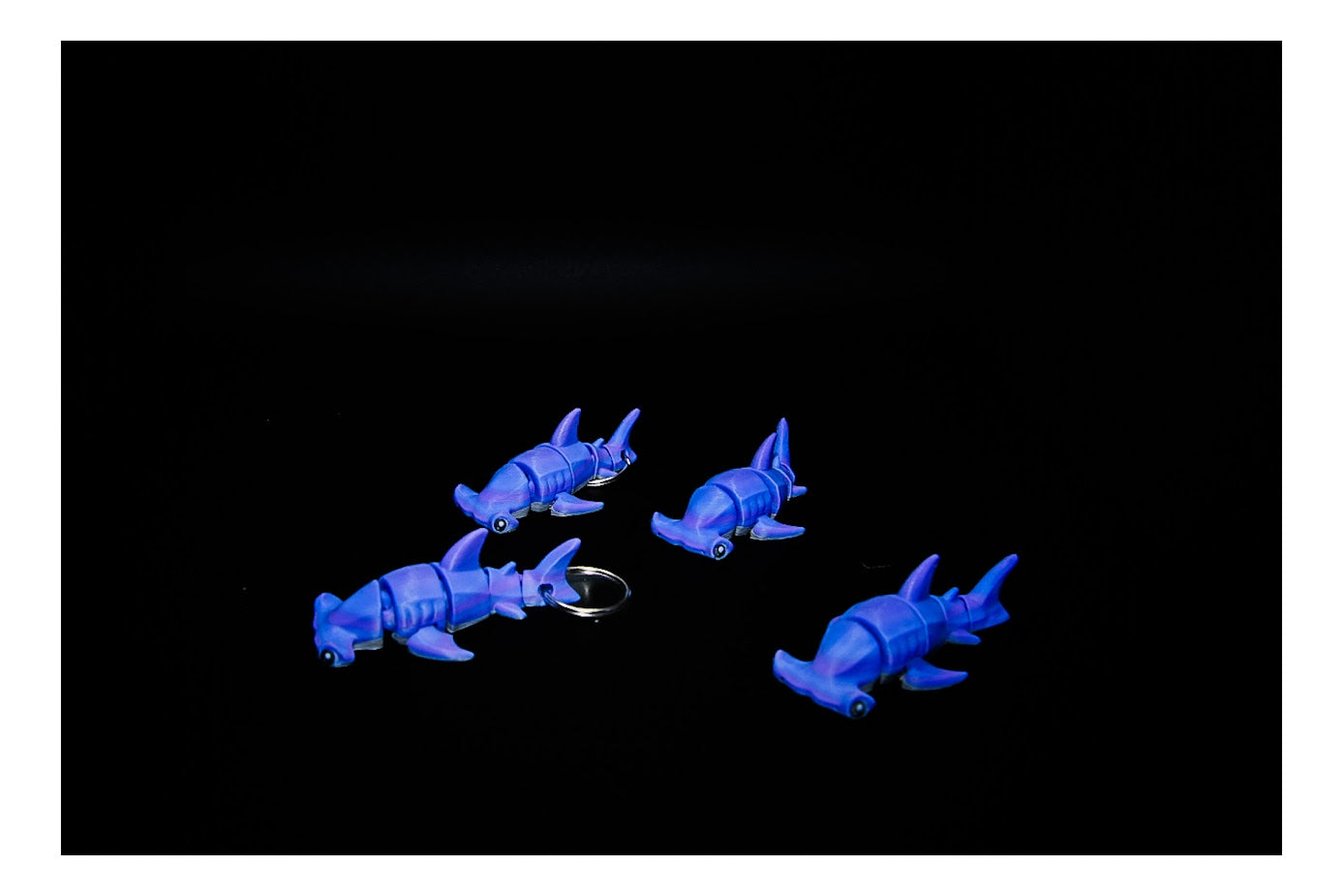 3 Piece-Embroidered Lawn Stitched Dress -121