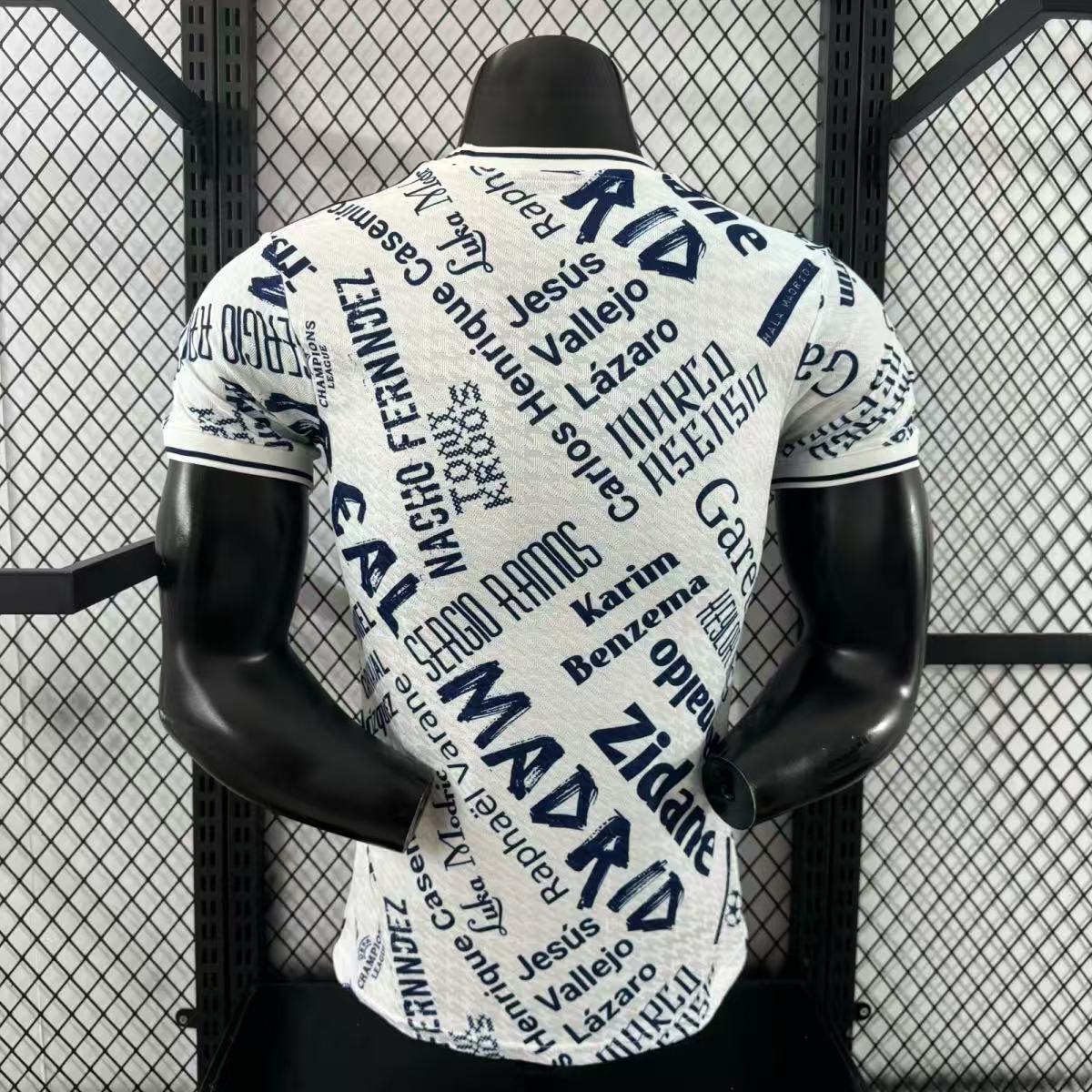 3 Piece-Embroidered Lawn Stitched Dress -121