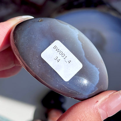 3-Piece Dobby Lawn Stitched Dress - 241