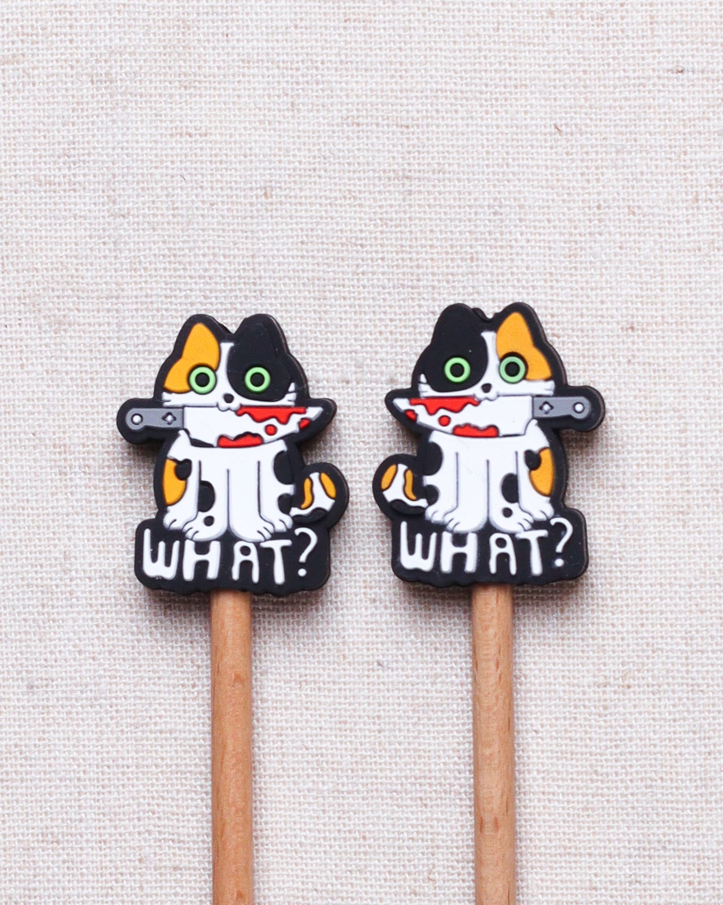 3 Piece - Lawn Printed Stitched Dress - 235